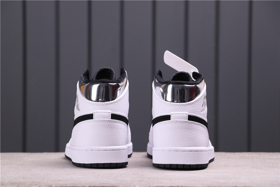 170 Air Jordan 1 Mid 36-46 half (5).jpg