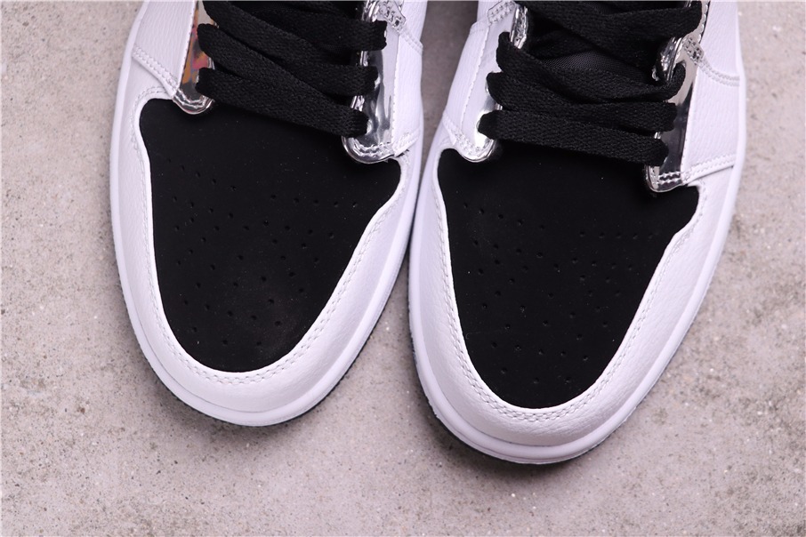 170 Air Jordan 1 Mid 36-46 half (7).jpg