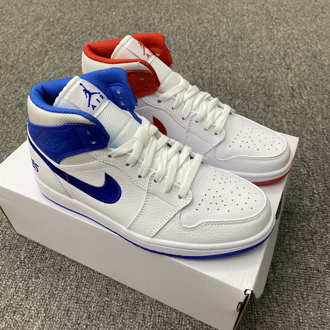 200 AJ1 Mid GS “85_ 36-47.5 got 44.5 (6).jpg