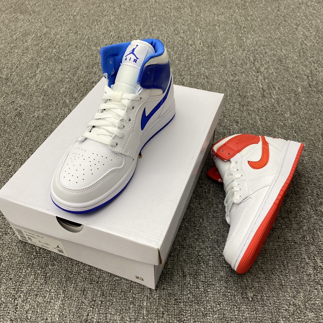 200 AJ1 Mid GS “85_ 36-47.5 got 44.5 (7).jpg