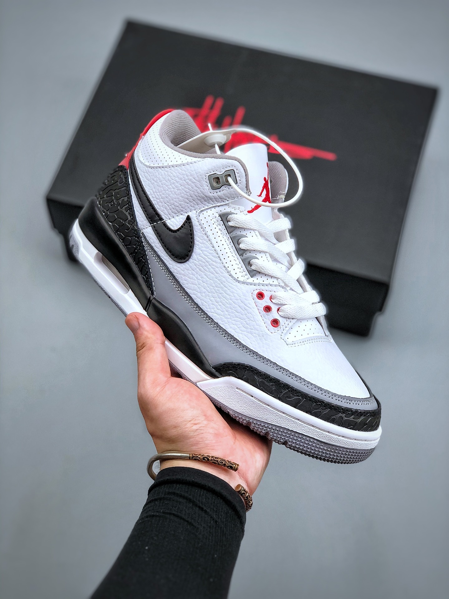 180 AJ3 36-46 half no 44 (30).jpg