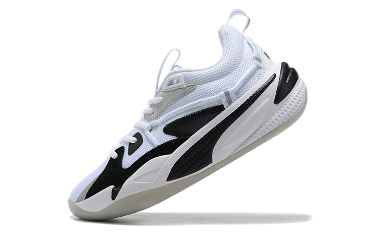 150 Cole X Puma RS Dreamer 40-46 (1).jpg