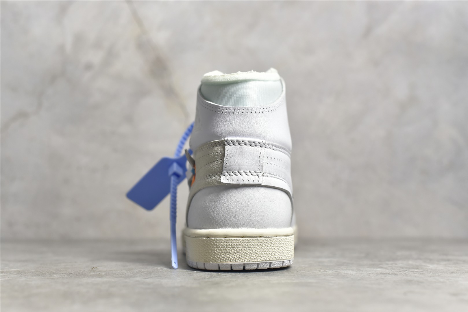 120 KOBE AD 40-46 (32).jpg