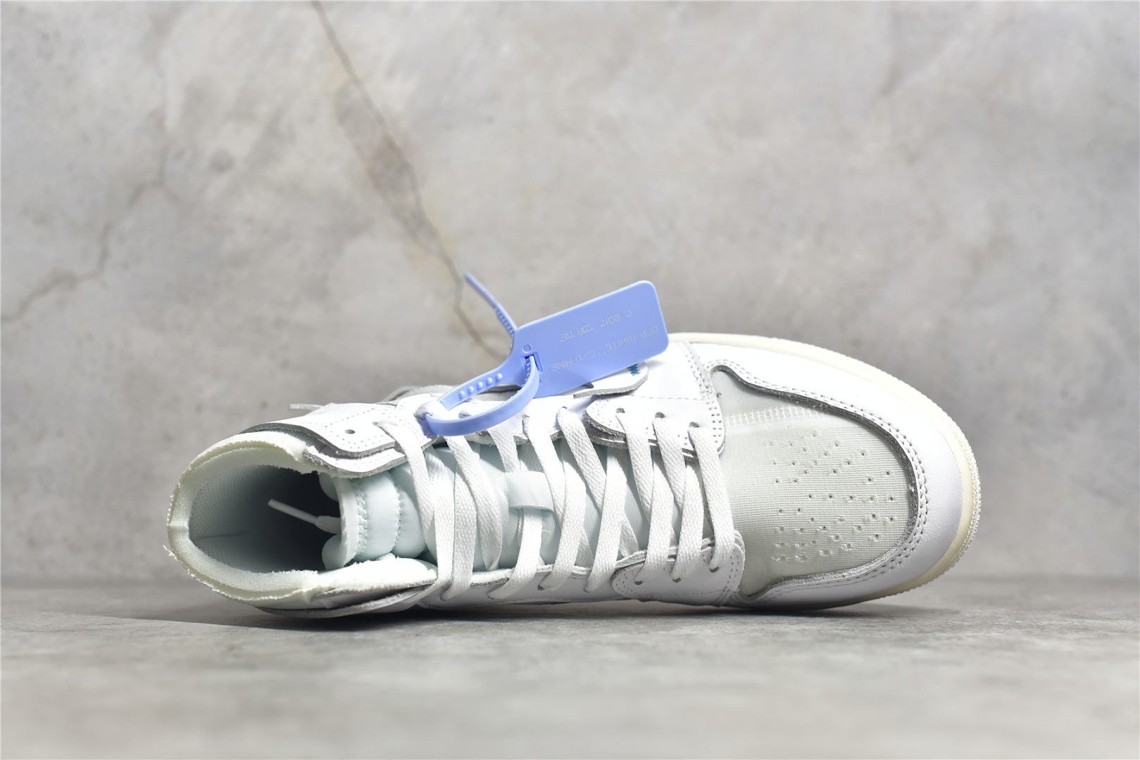 120 KOBE AD 40-46 (33).jpg