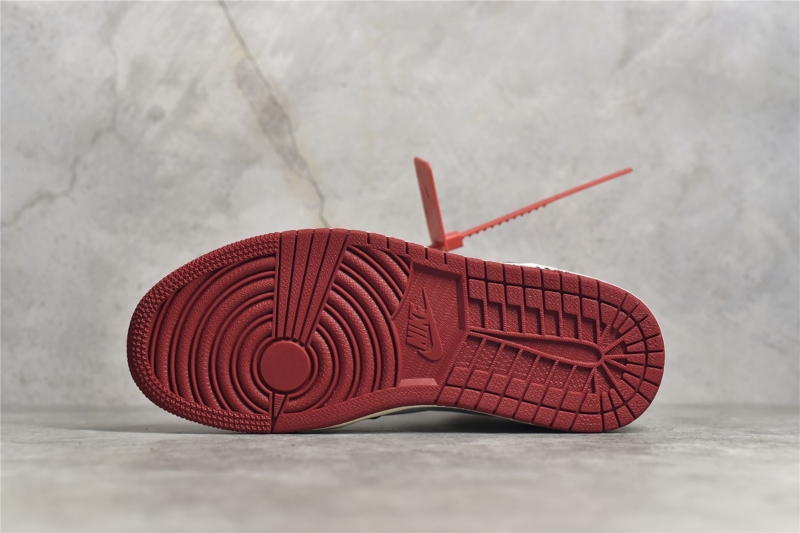120 KOBE AD 40-46 (21).jpg
