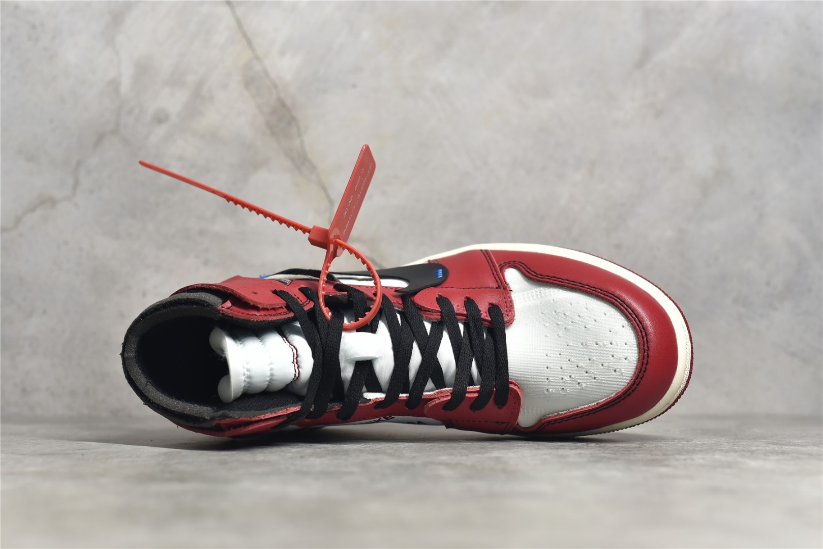 120 KOBE AD 40-46 (25).jpg