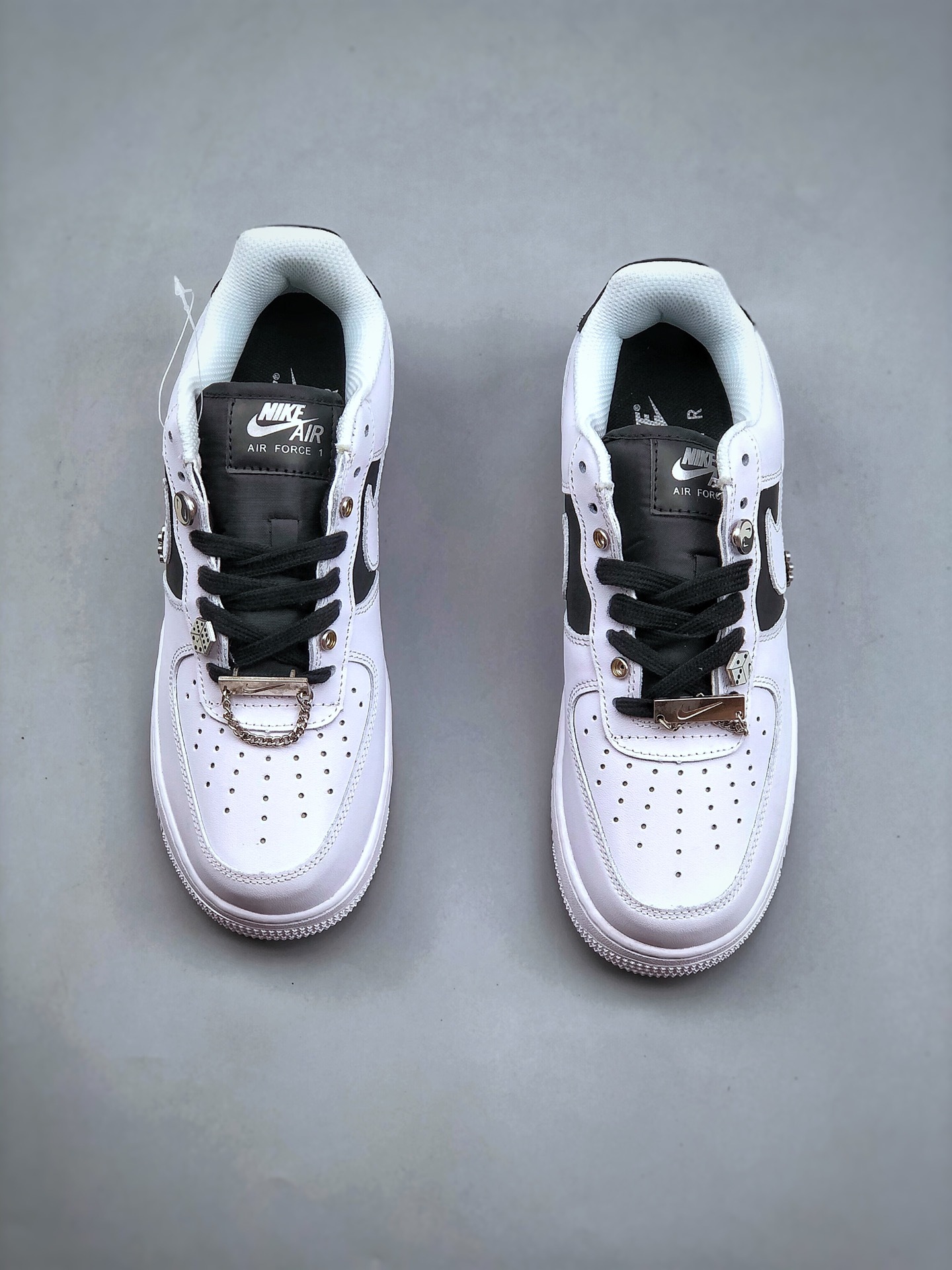 120 Air Force 1 Low 36-45 no 44 (2).jpg