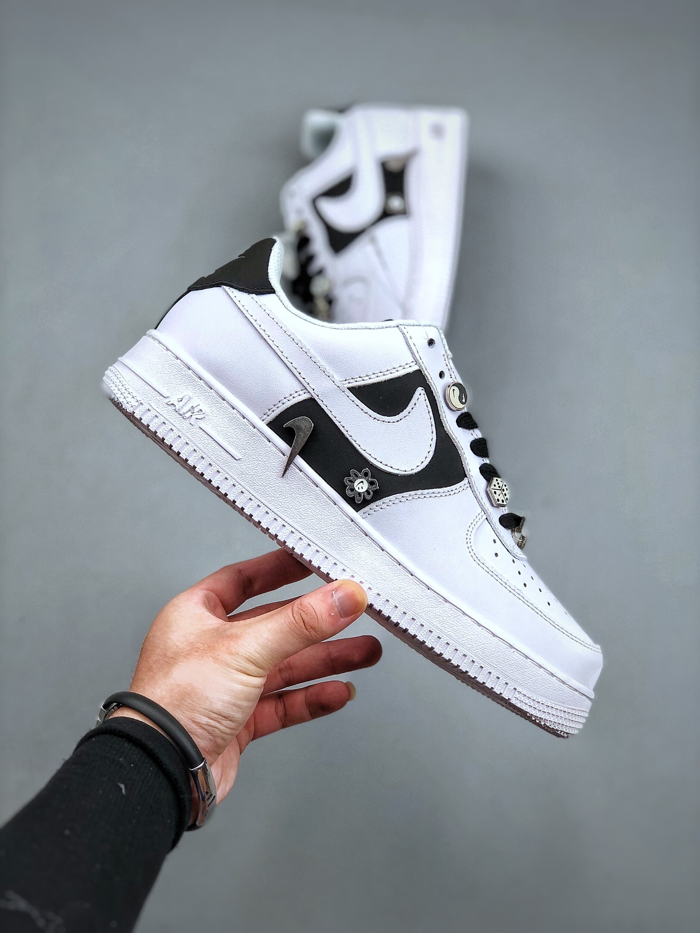 120 Air Force 1 Low 36-45 no 44 (6).jpg