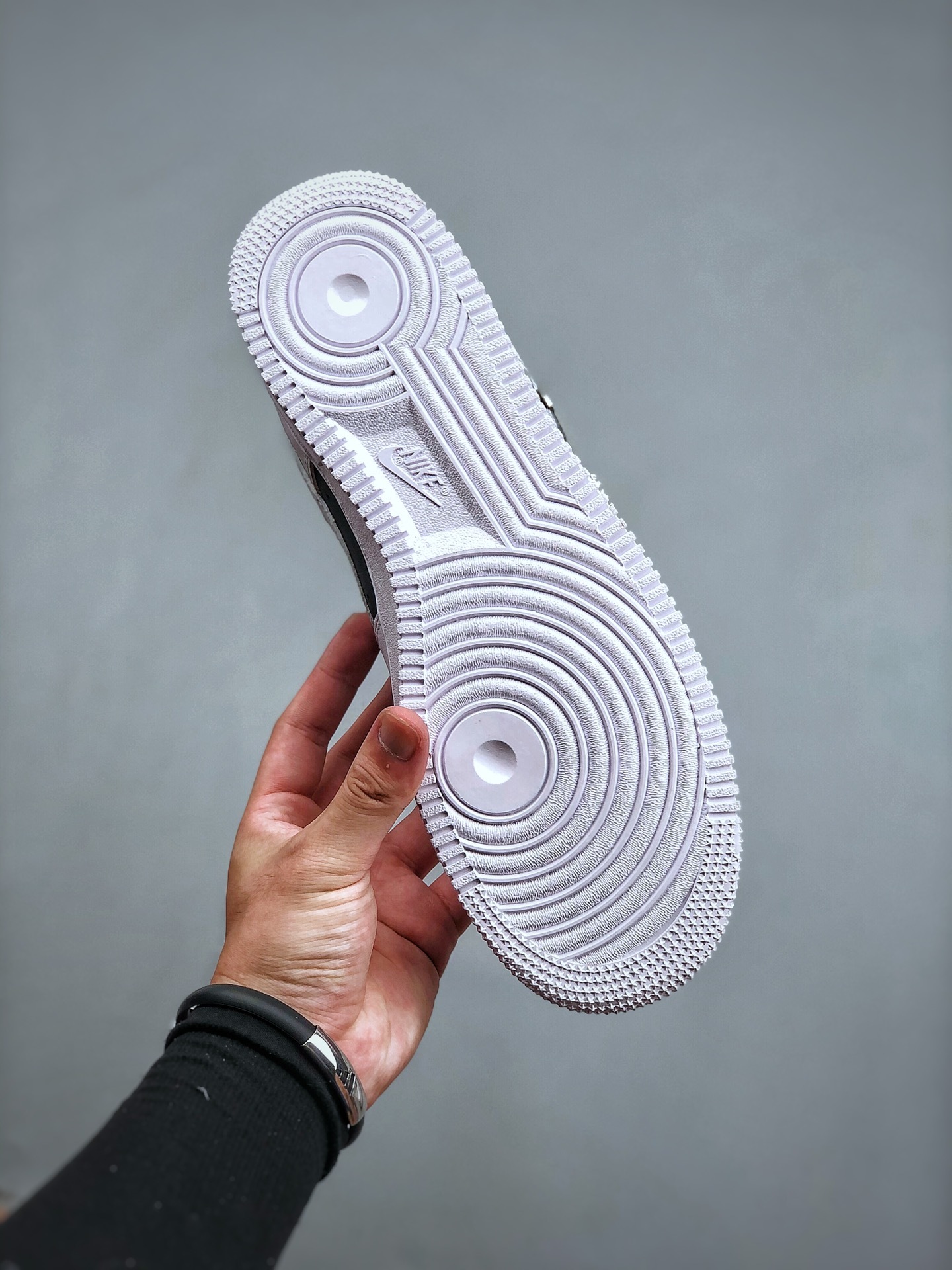 120 Air Force 1 Low 36-45 no 44 (7).jpg