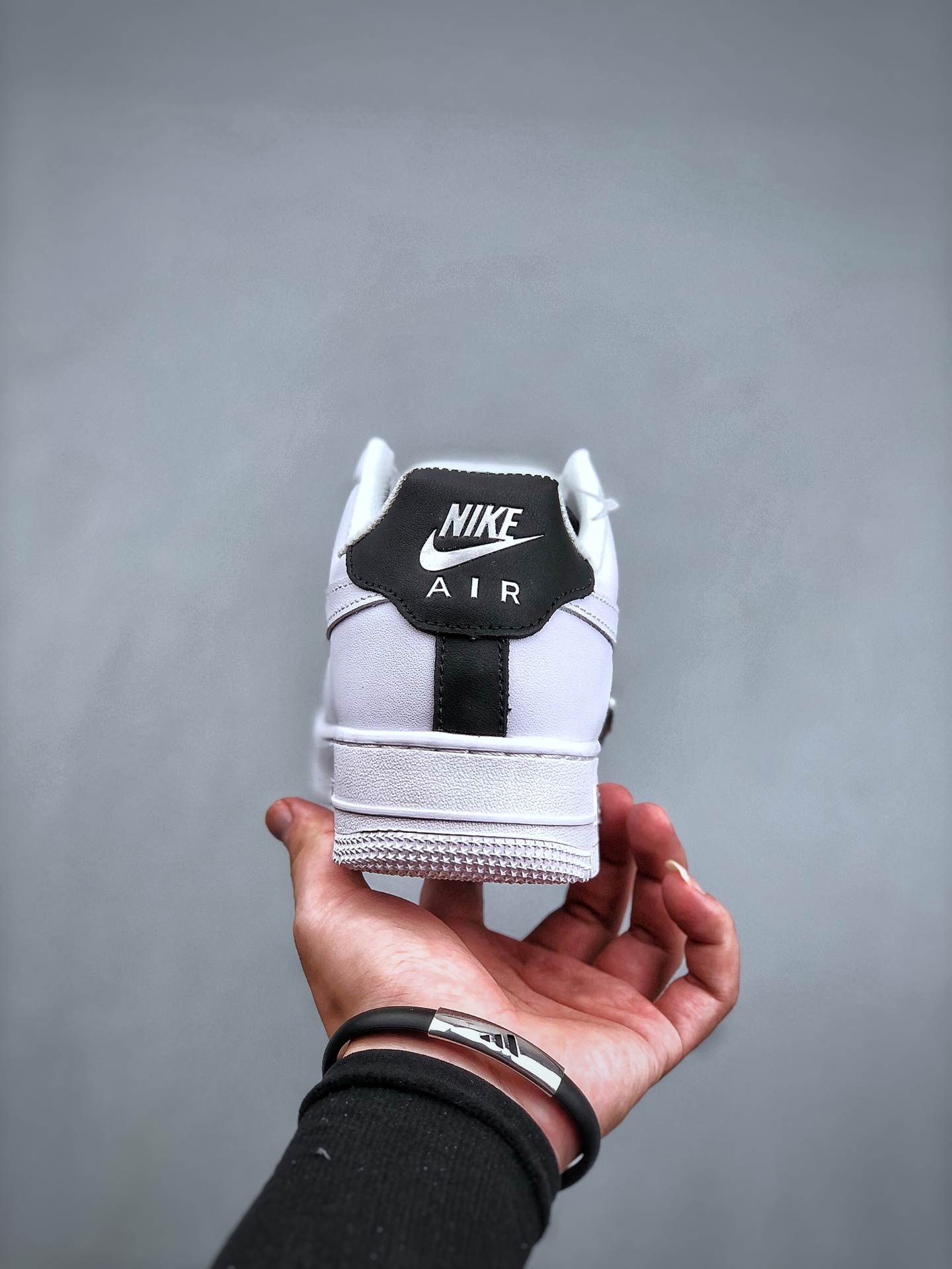 120 Air Force 1 Low 36-45 no 44.jpg