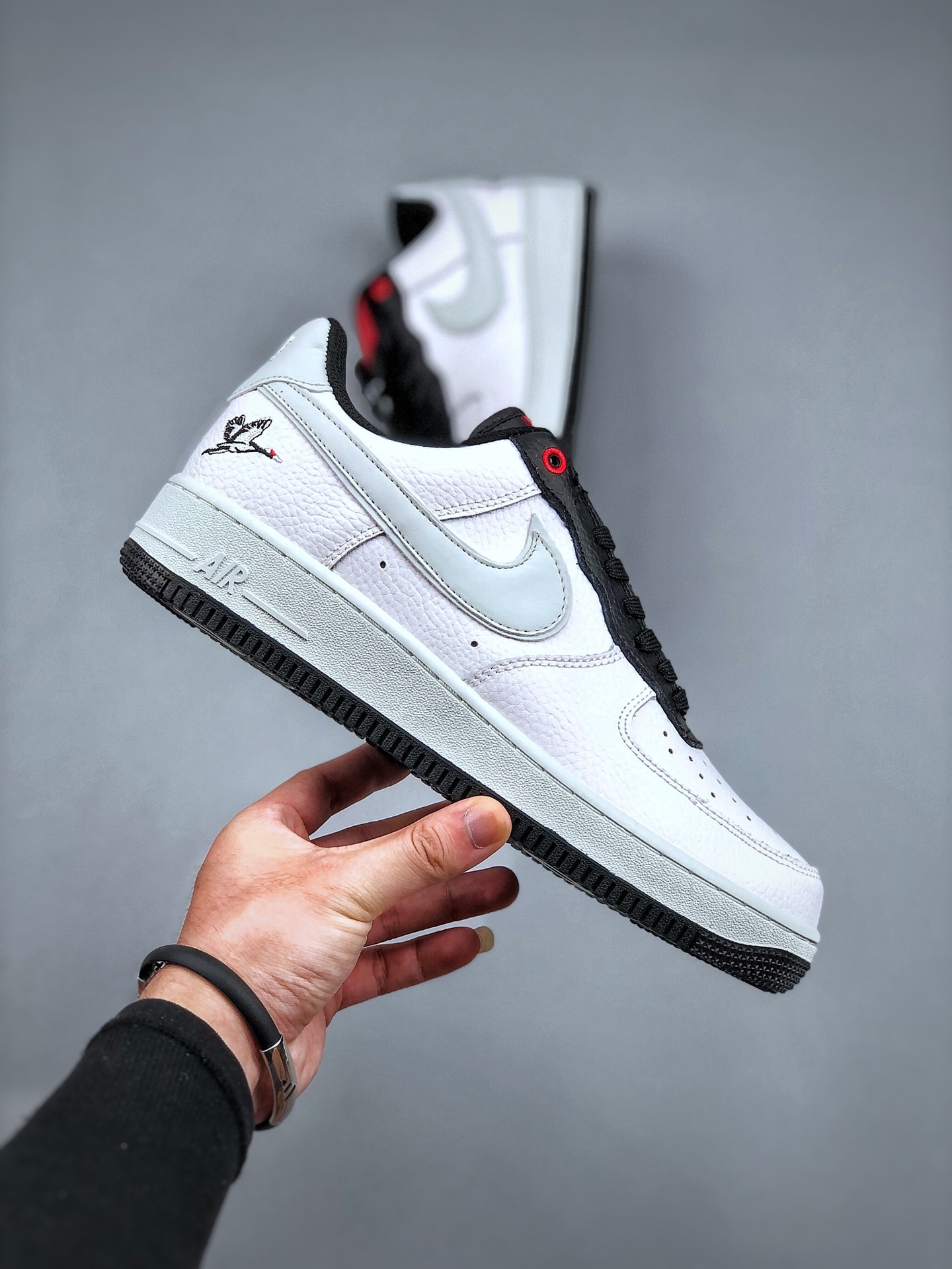 120 Air Force 1 Low 36-45 no 44 (91).jpg