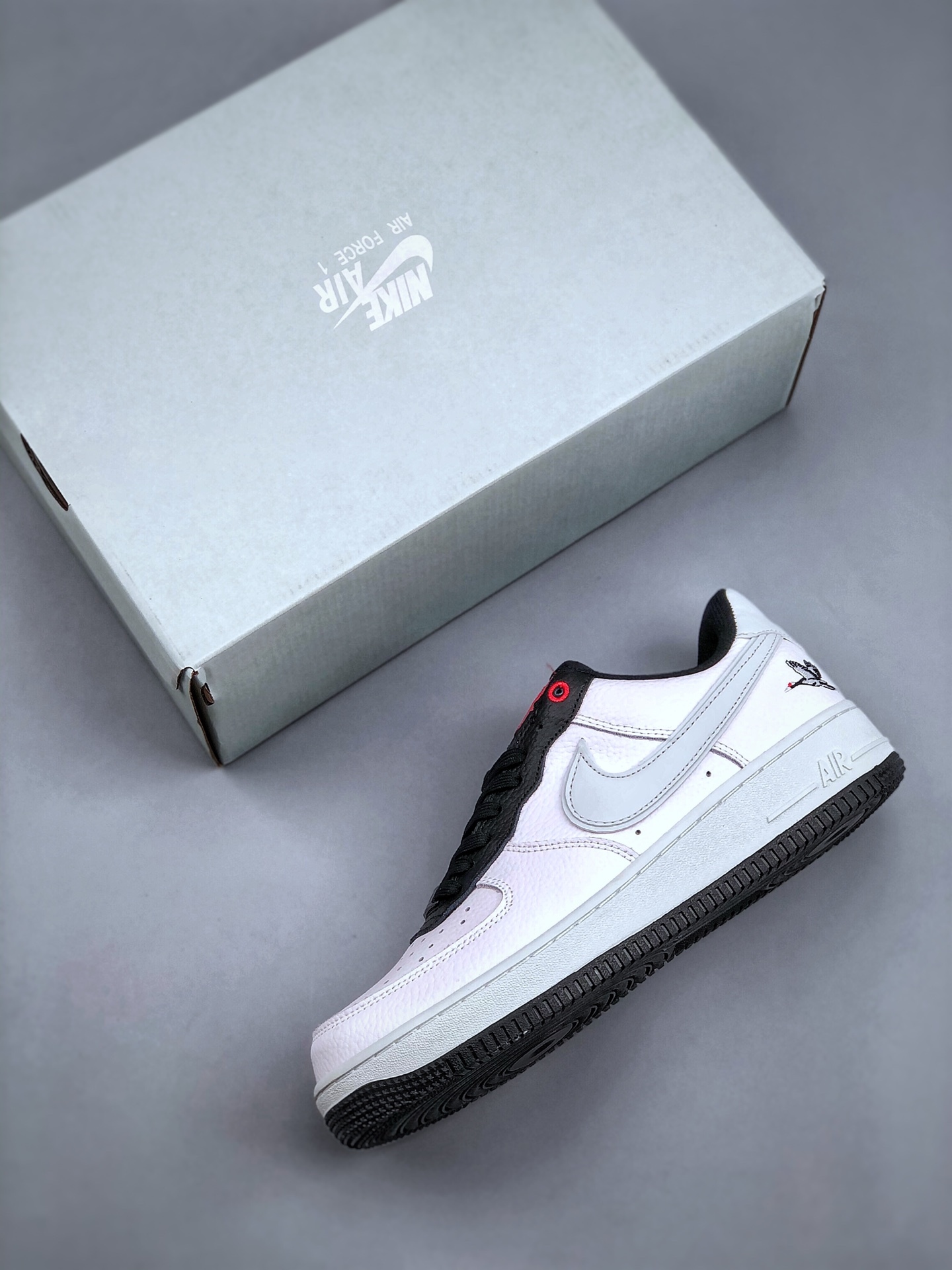 120 Air Force 1 Low 36-45 no 44 (93).jpg