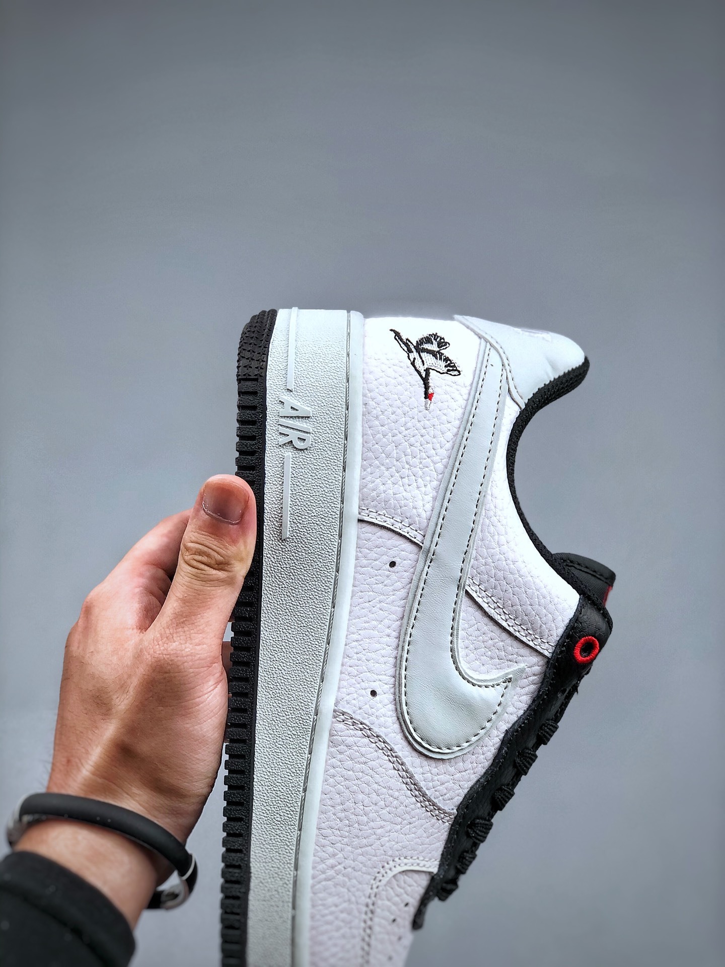 120 Air Force 1 Low 36-45 no 44 (94).jpg