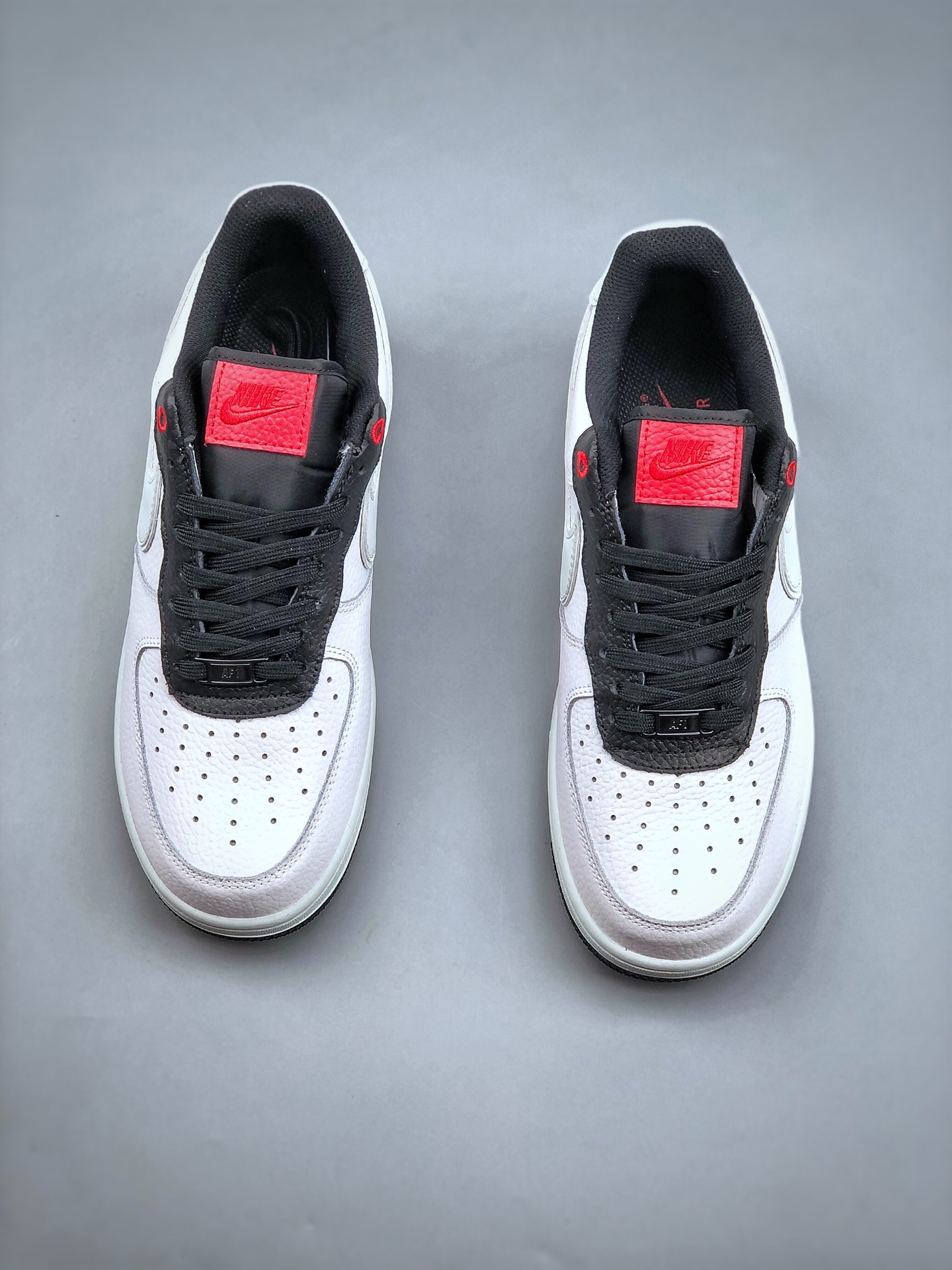 120 Air Force 1 Low 36-45 no 44 (95).jpg