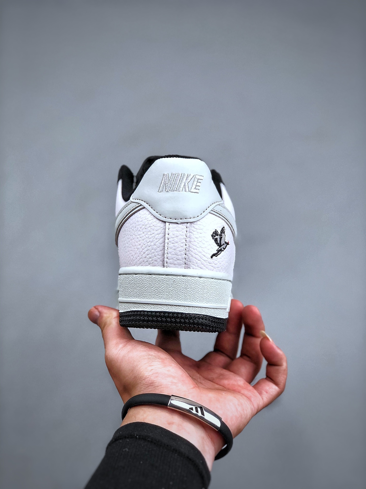 120 Air Force 1 Low 36-45 no 44 (96).jpg