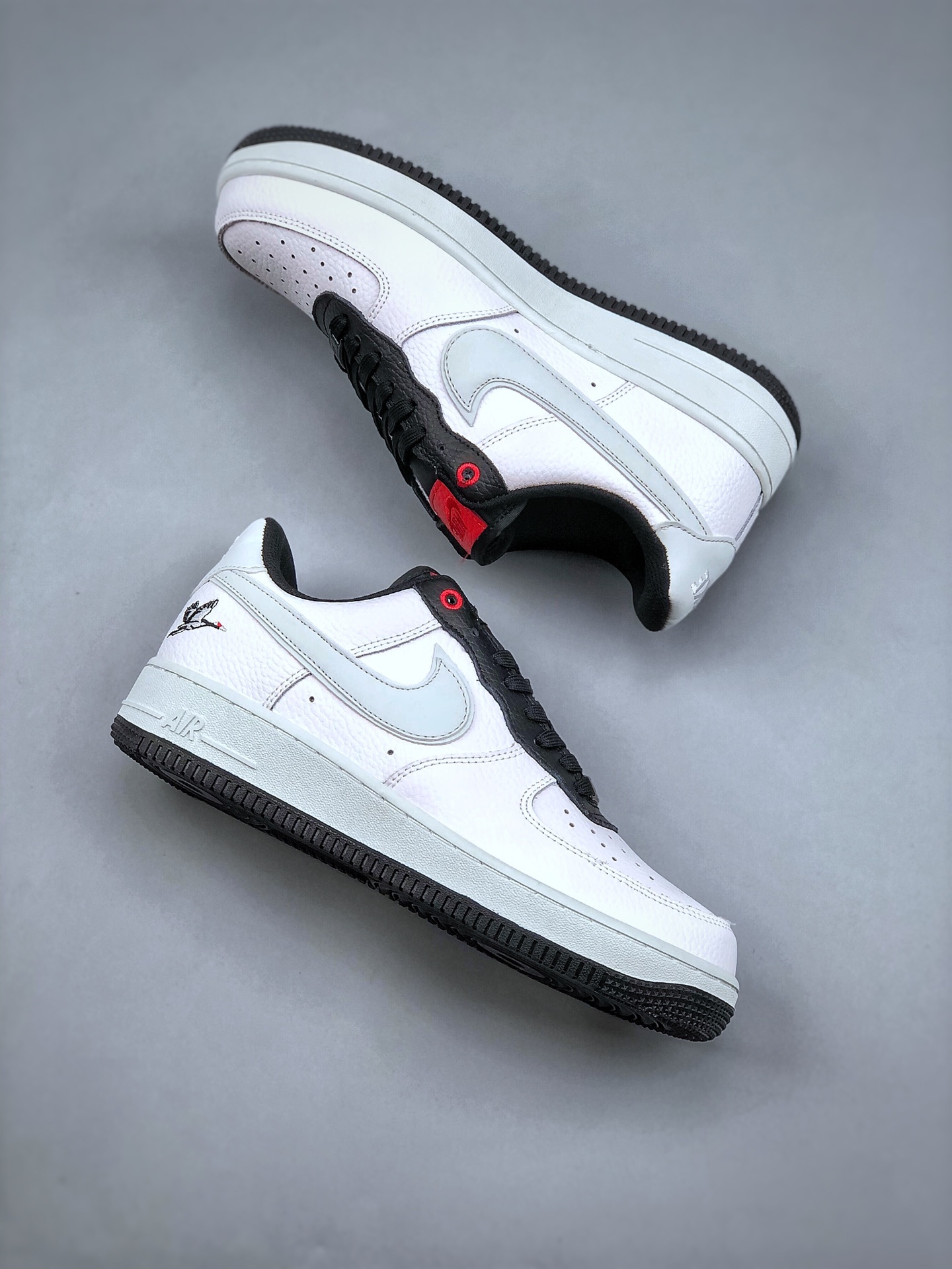 120 Air Force 1 Low 36-45 no 44 (97).jpg
