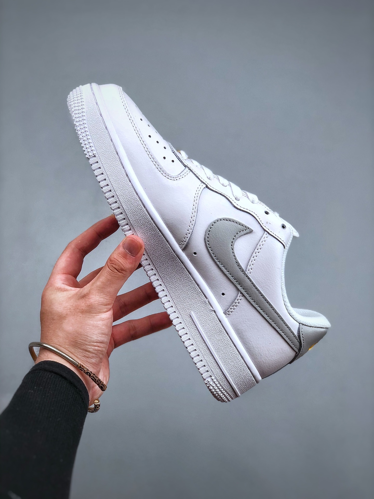 120 Air Force 1 Low 36-45 no 44 (64).jpg