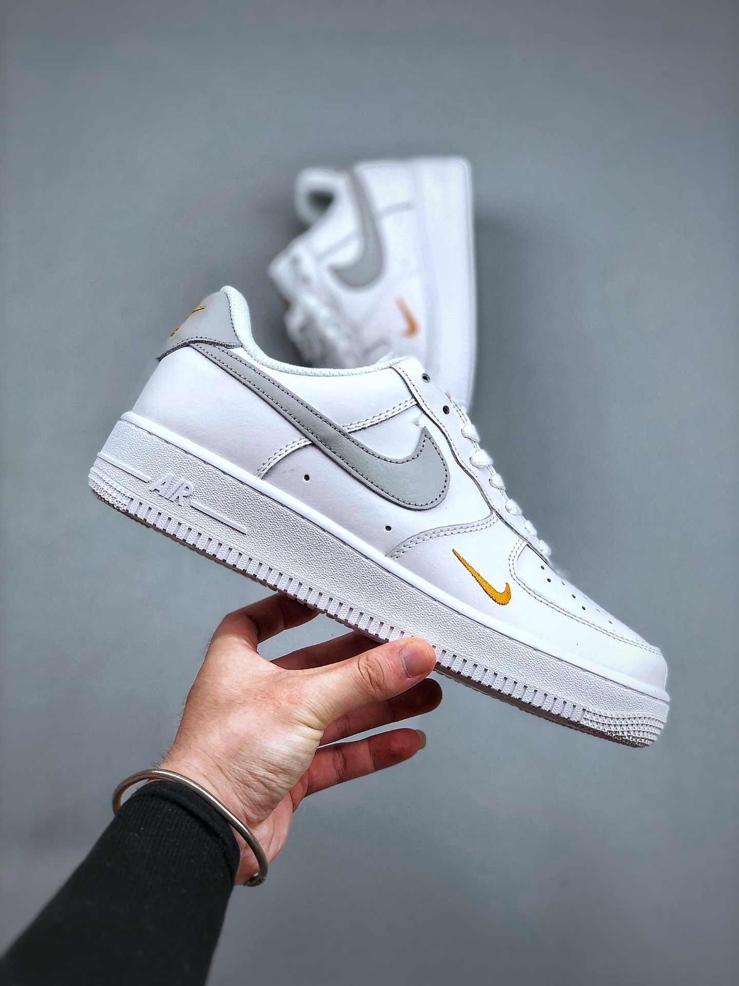 120 Air Force 1 Low 36-45 no 44 (65).jpg