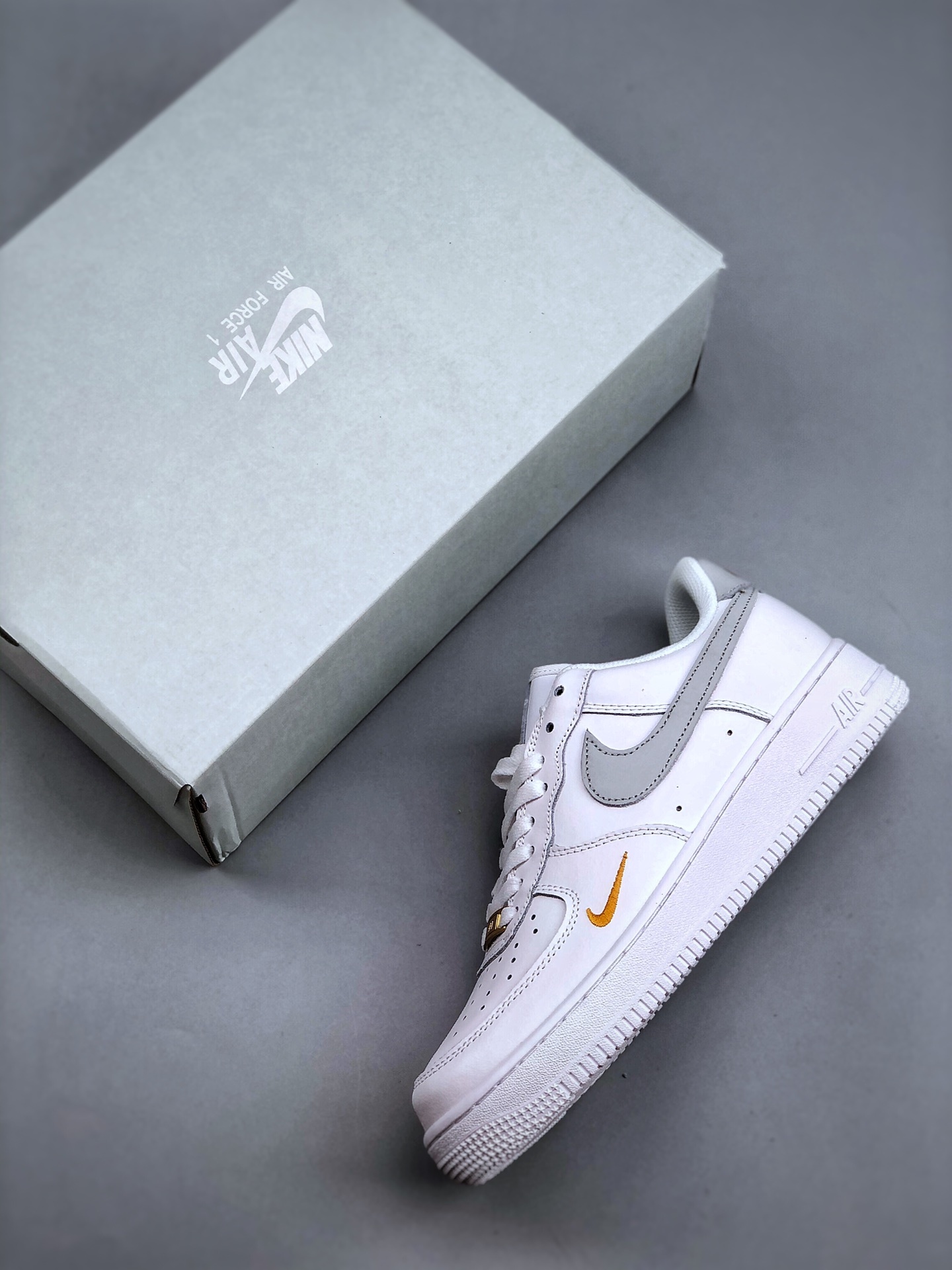 120 Air Force 1 Low 36-45 no 44 (66).jpg