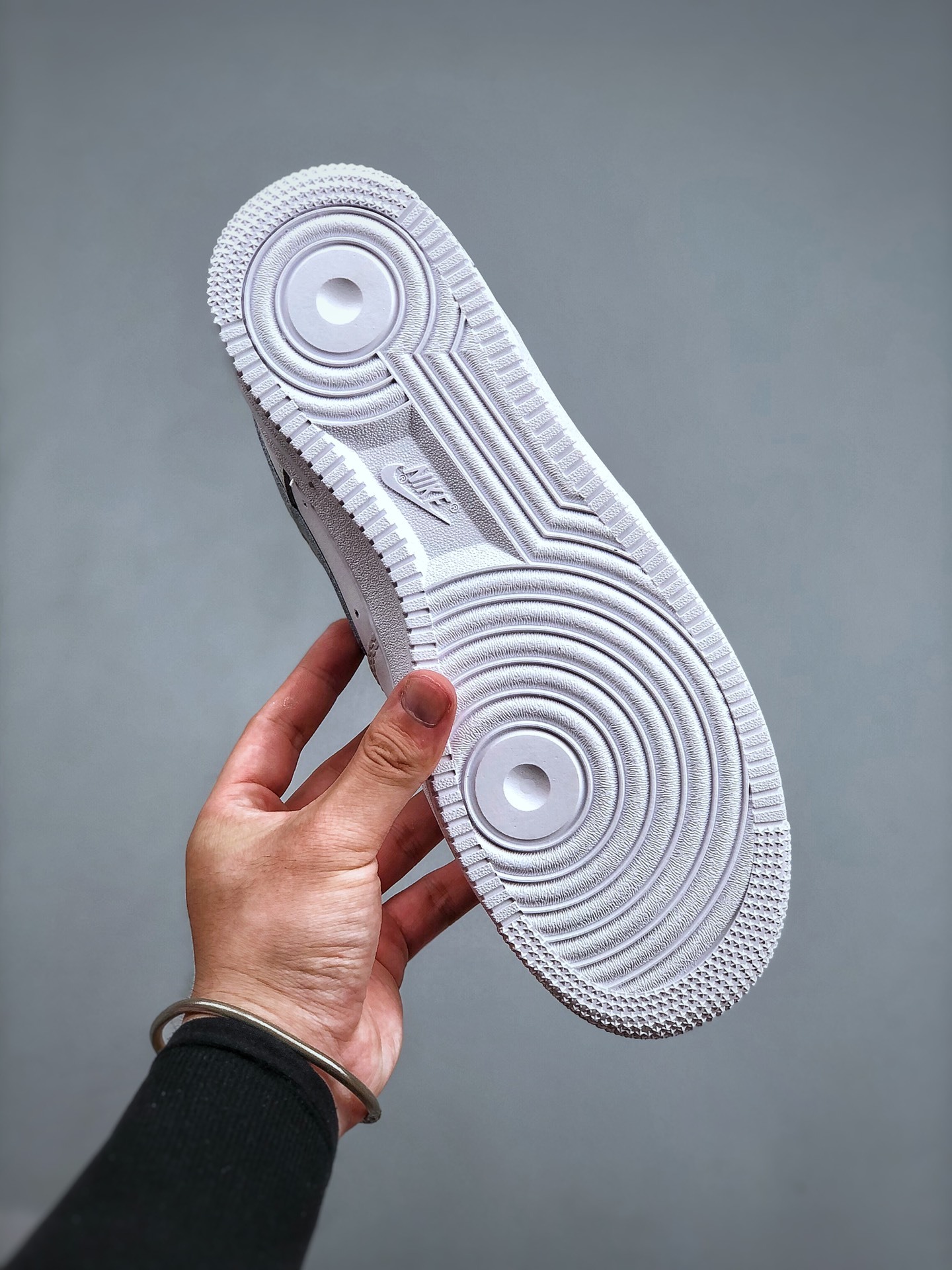 120 Air Force 1 Low 36-45 no 44 (67).jpg