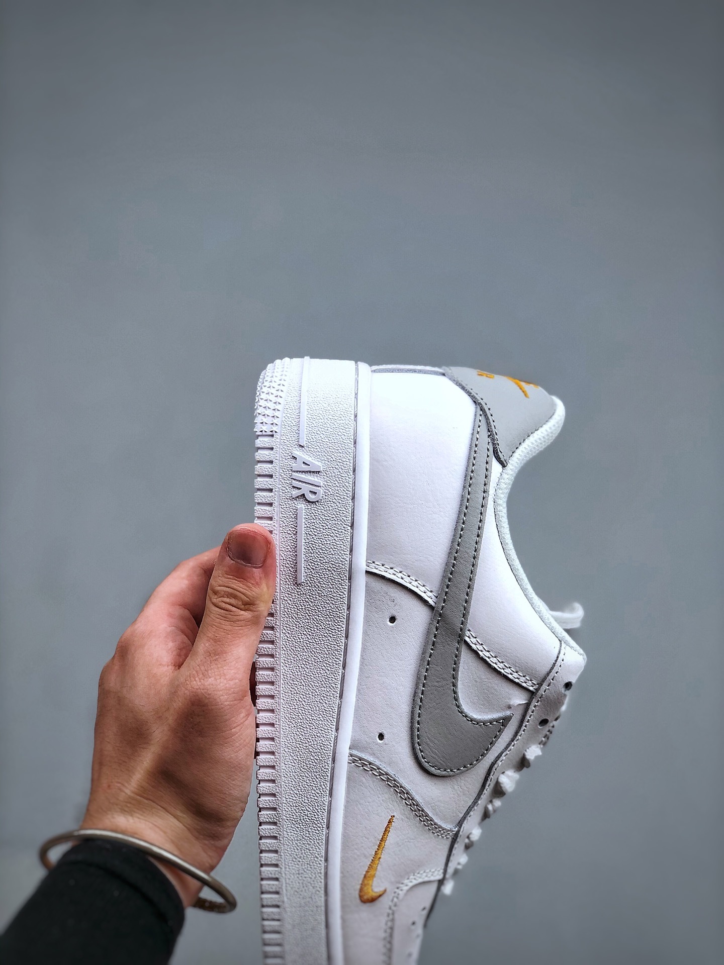120 Air Force 1 Low 36-45 no 44 (69).jpg
