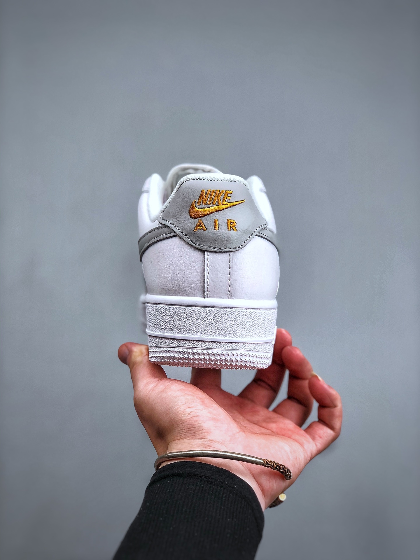 120 Air Force 1 Low 36-45 no 44 (71).jpg