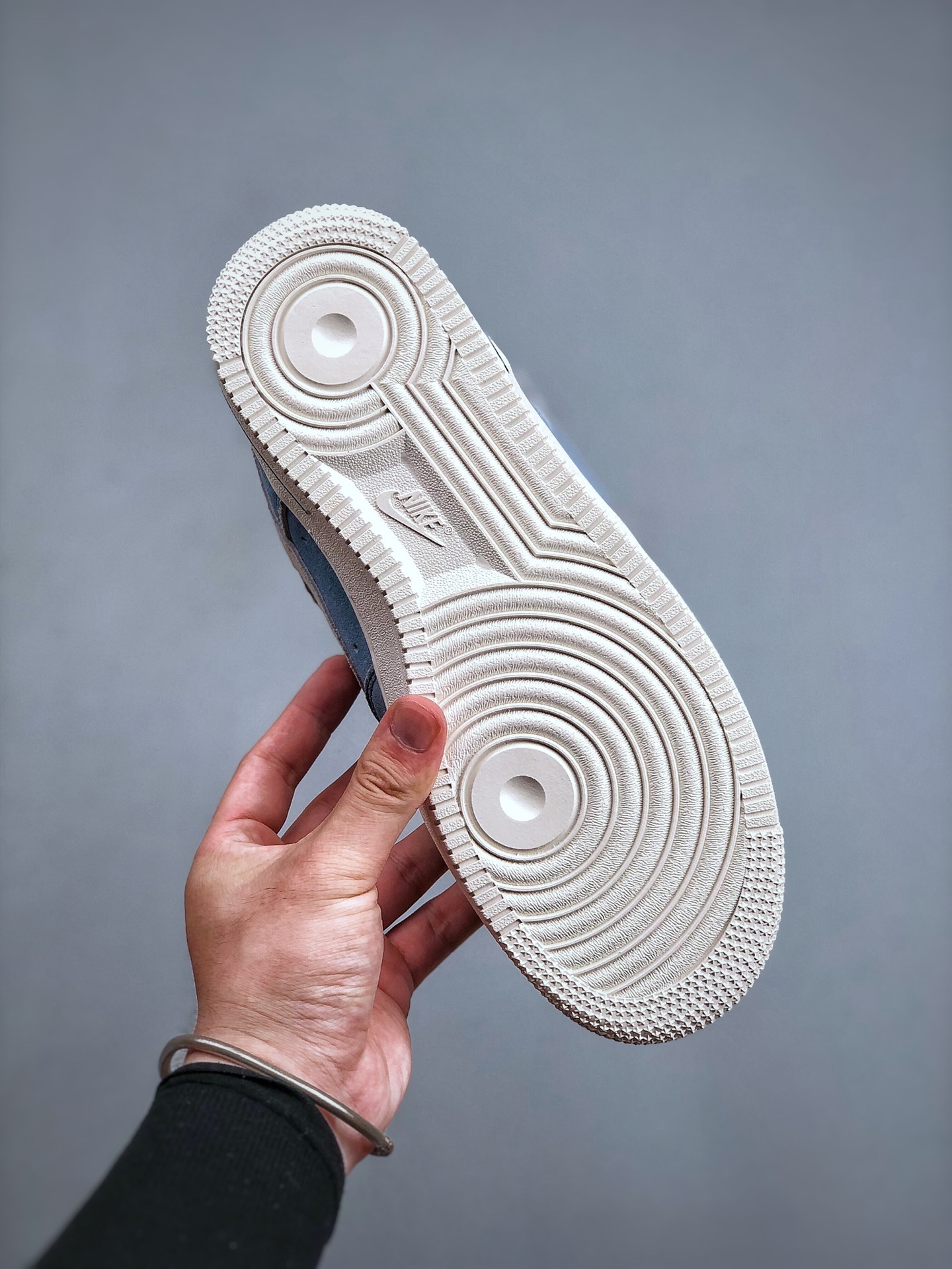 120 Air Force 1 Low 36-45 no 44 (73).jpg