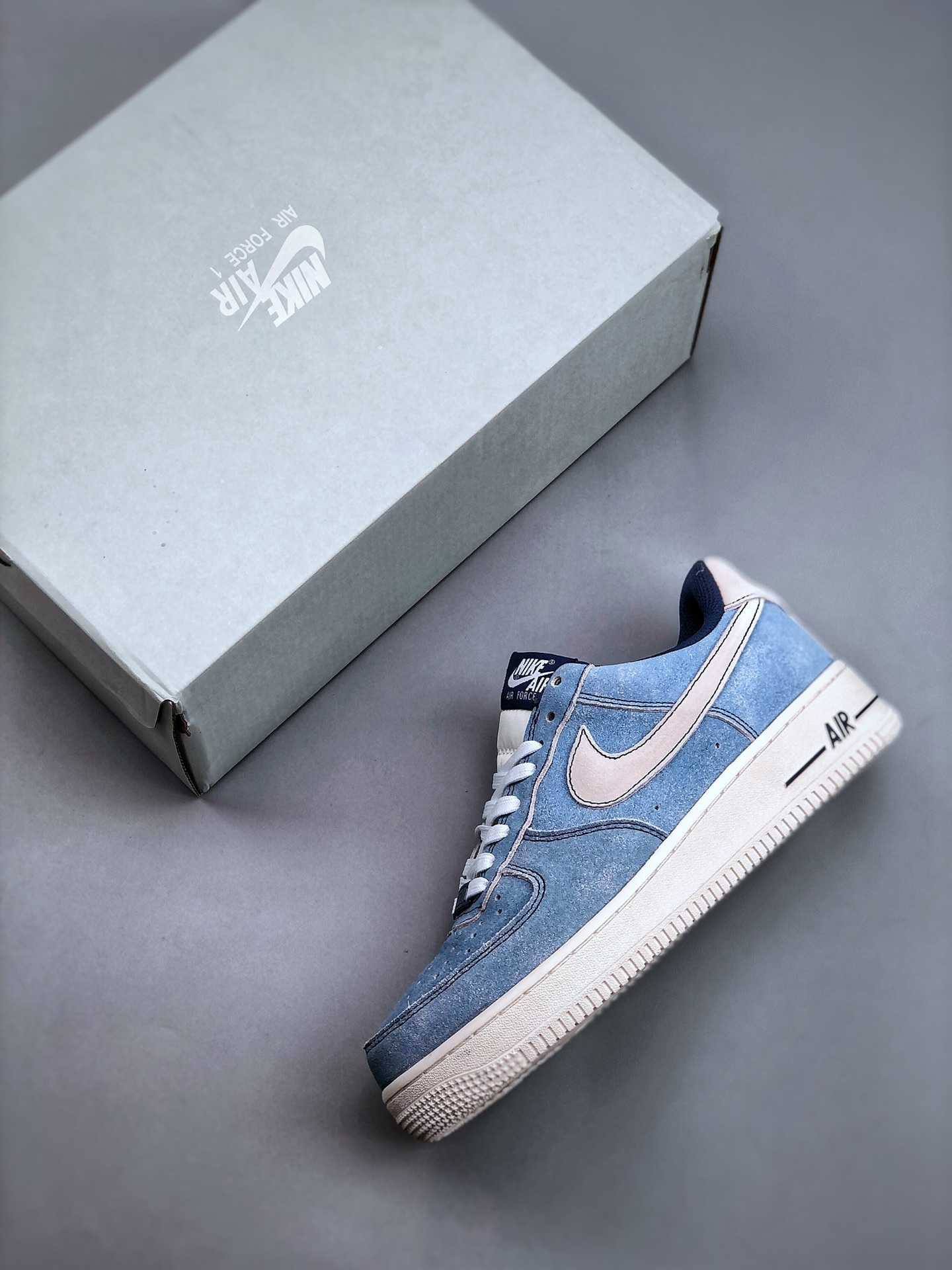 120 Air Force 1 Low 36-45 no 44 (77).jpg