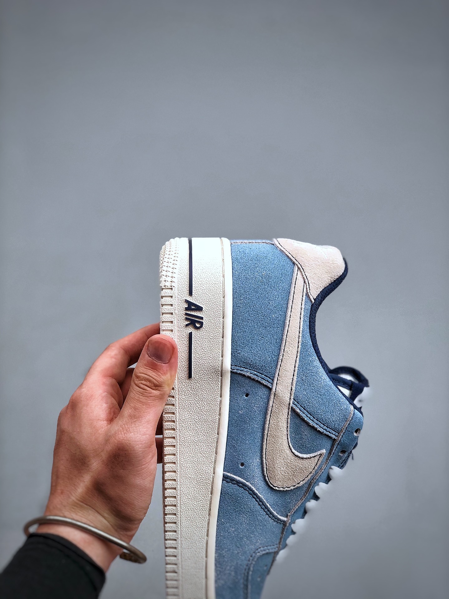 120 Air Force 1 Low 36-45 no 44 (80).jpg