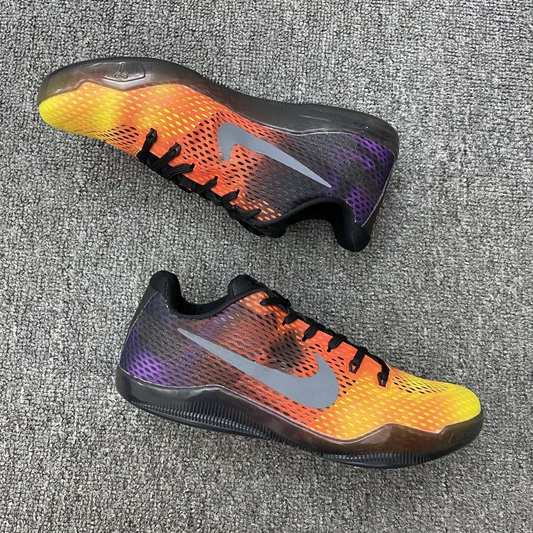 220 Kobe 11 40-46 half (34).jpg