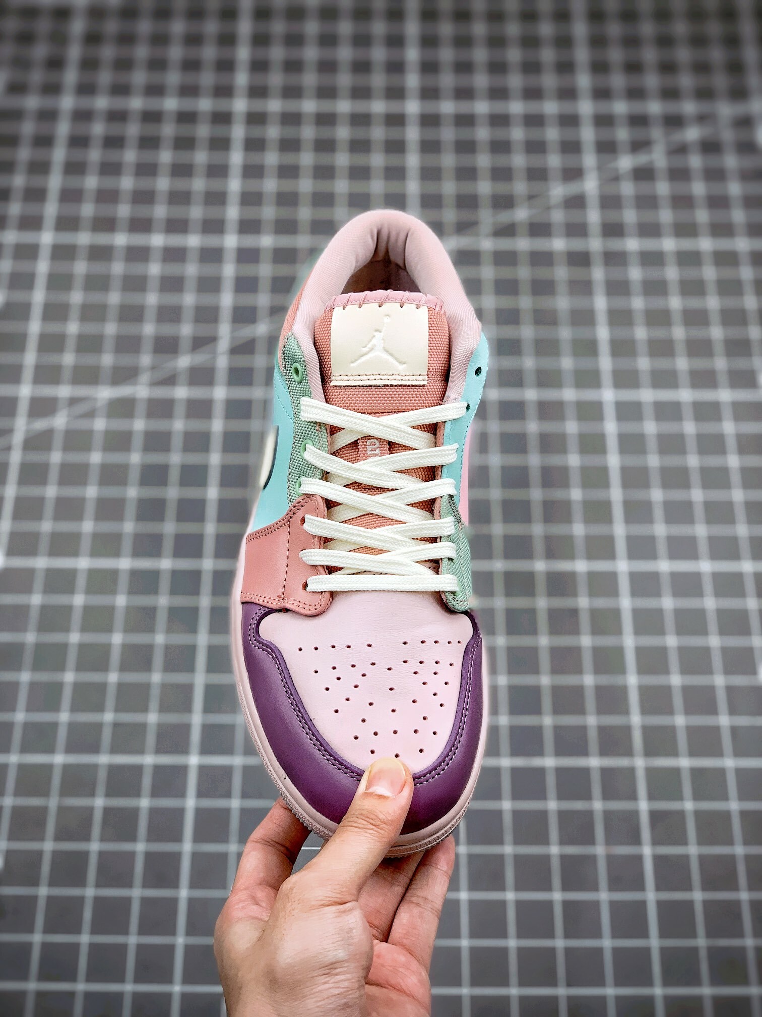130 AJ1 High 36-46 half (9).jpg