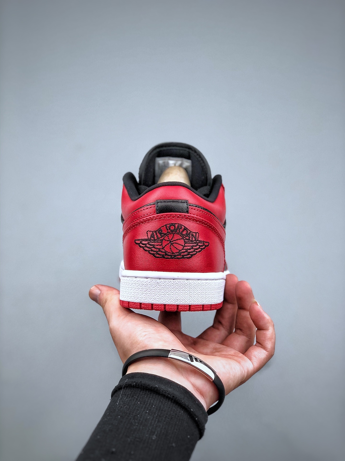 170 AJ1 Low 36-46 Half (1).jpg