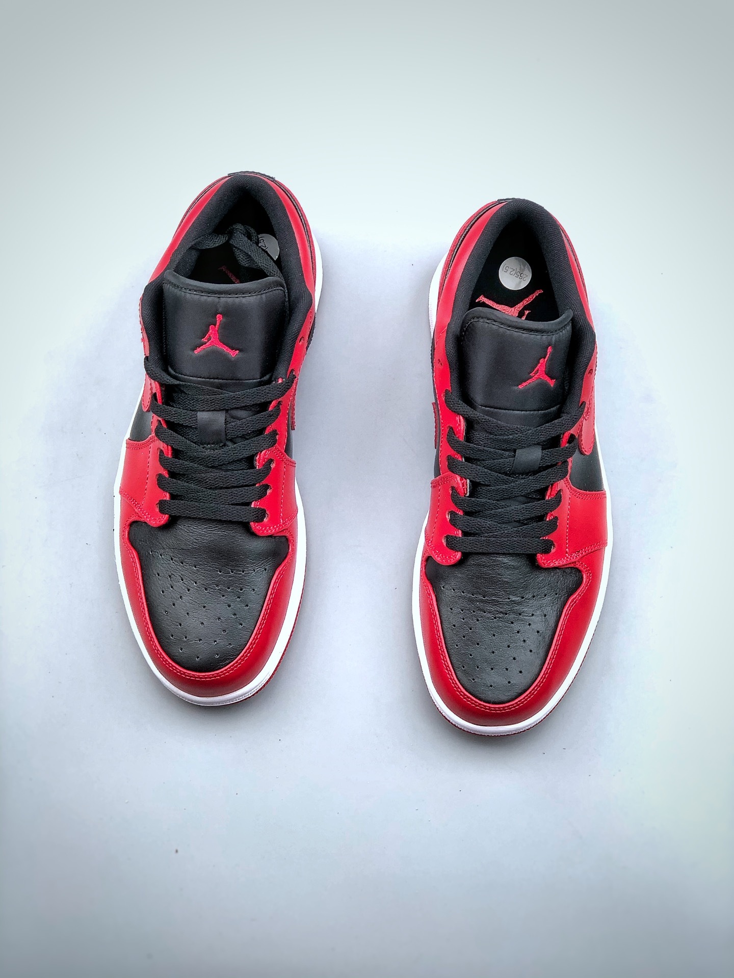 170 AJ1 Low 36-46 Half (3).jpg