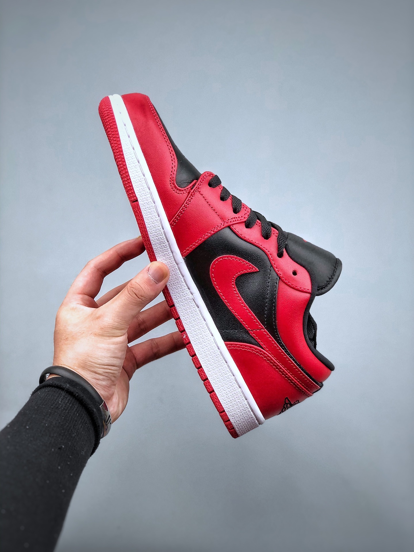 170 AJ1 Low 36-46 Half (4).jpg