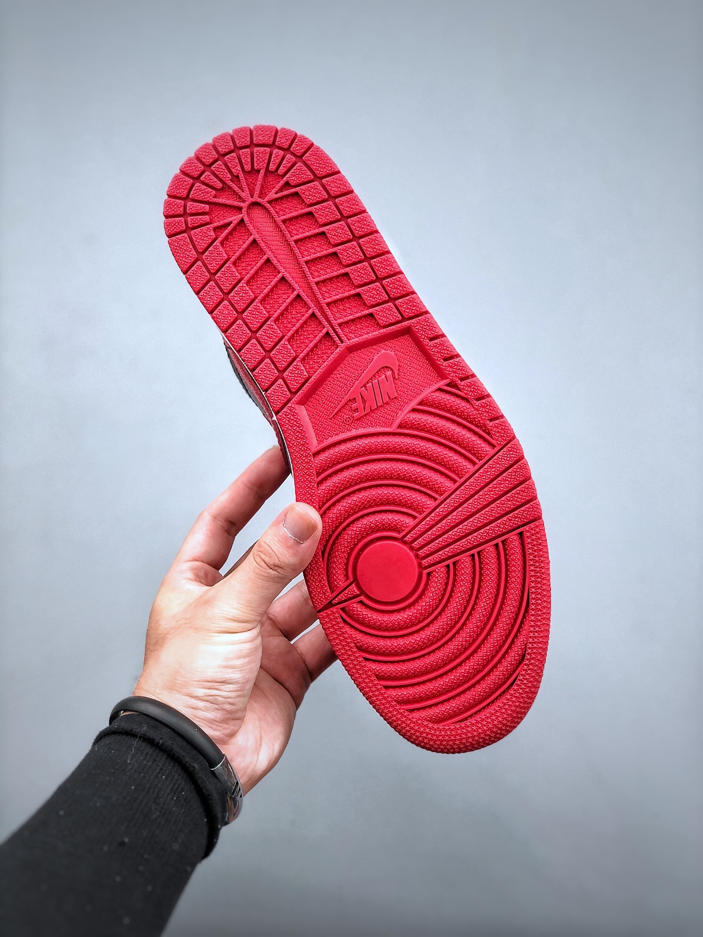 170 AJ1 Low 36-46 Half (5).jpg