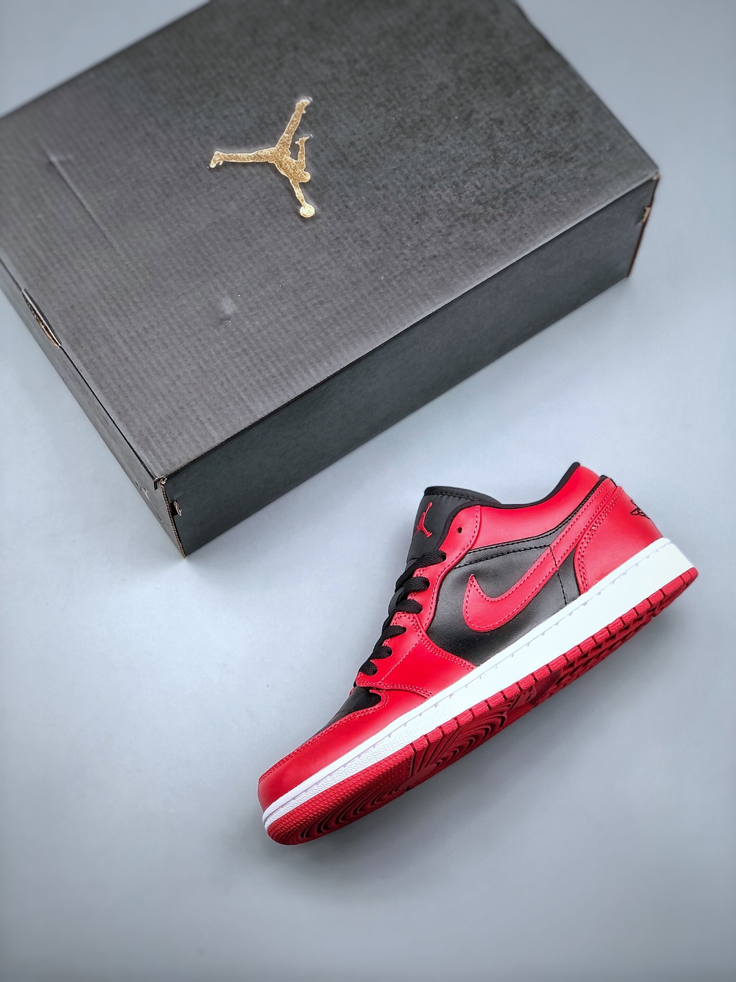 170 AJ1 Low 36-46 Half (7).jpg