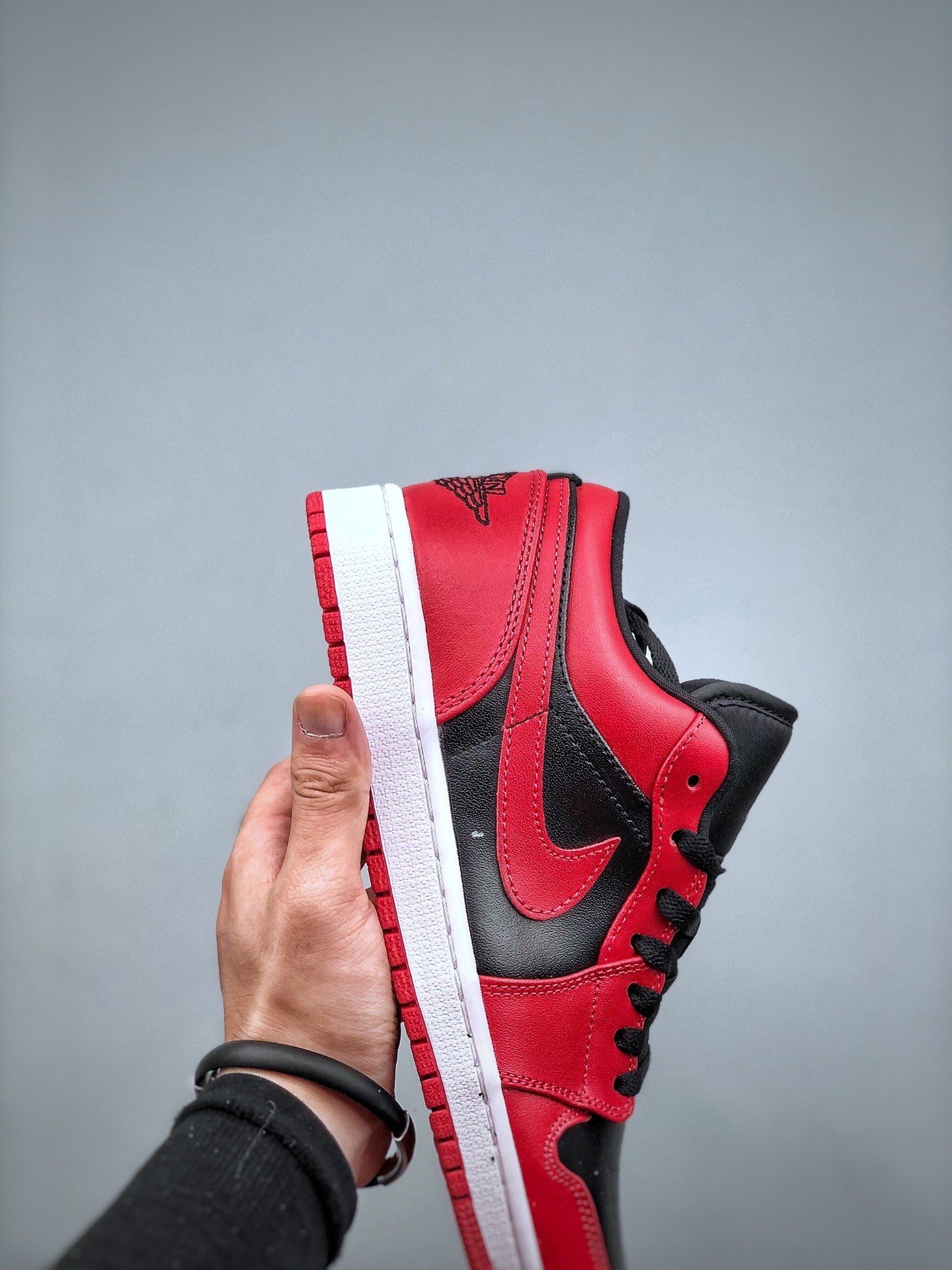 170 AJ1 Low 36-46 Half (8).jpg