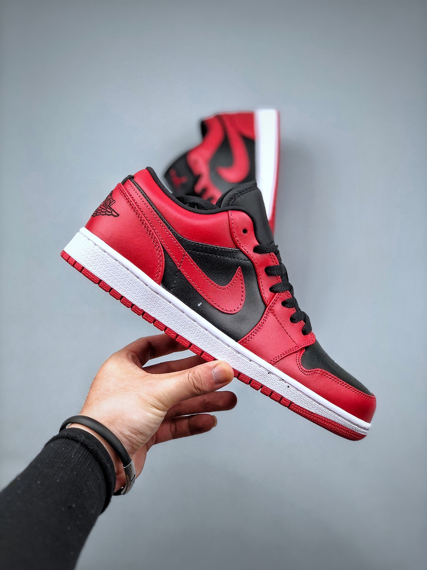 170 AJ1 Low 36-46 Half.jpg