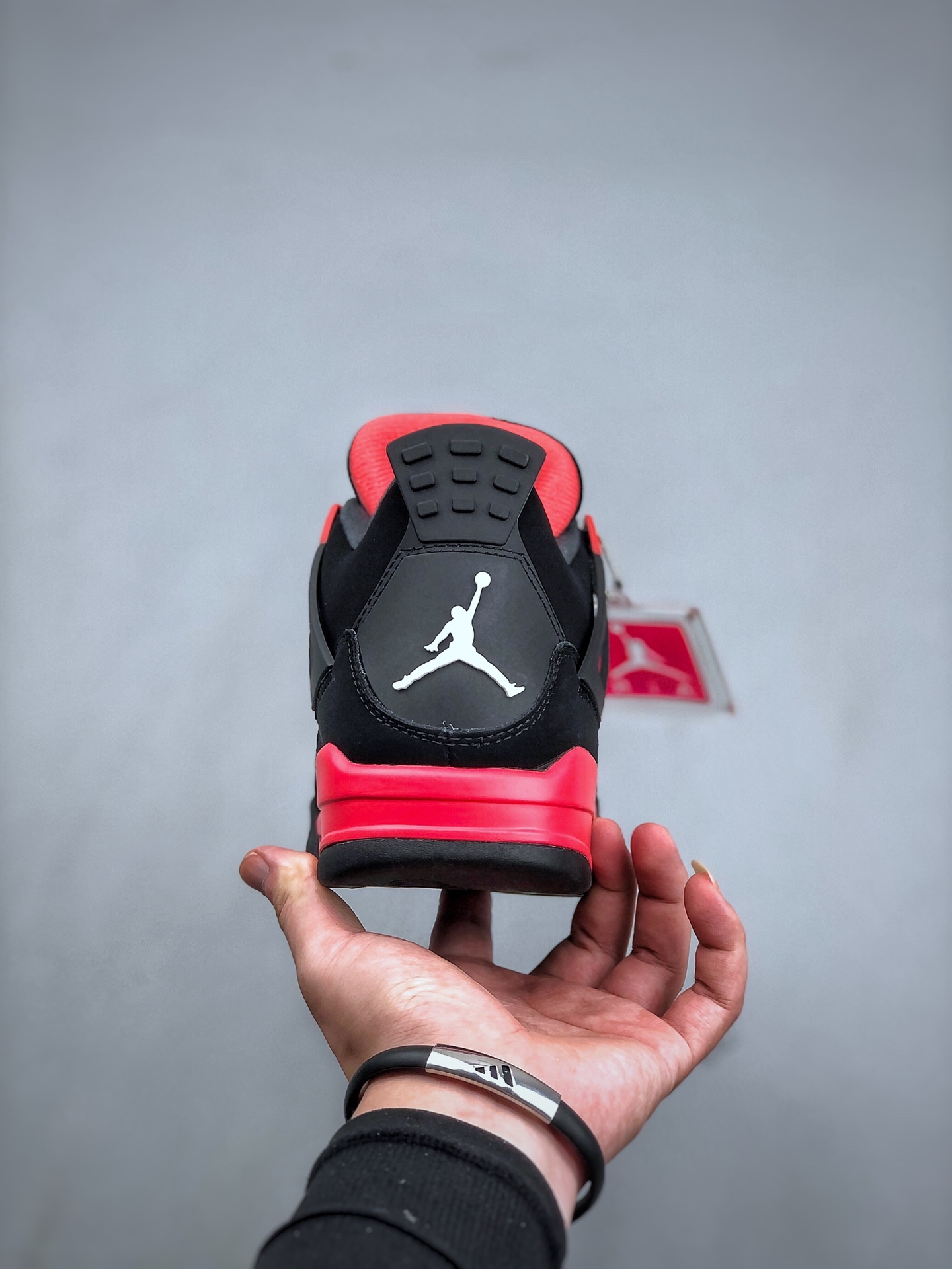 170 AJ4 36-46 Half (22).jpg