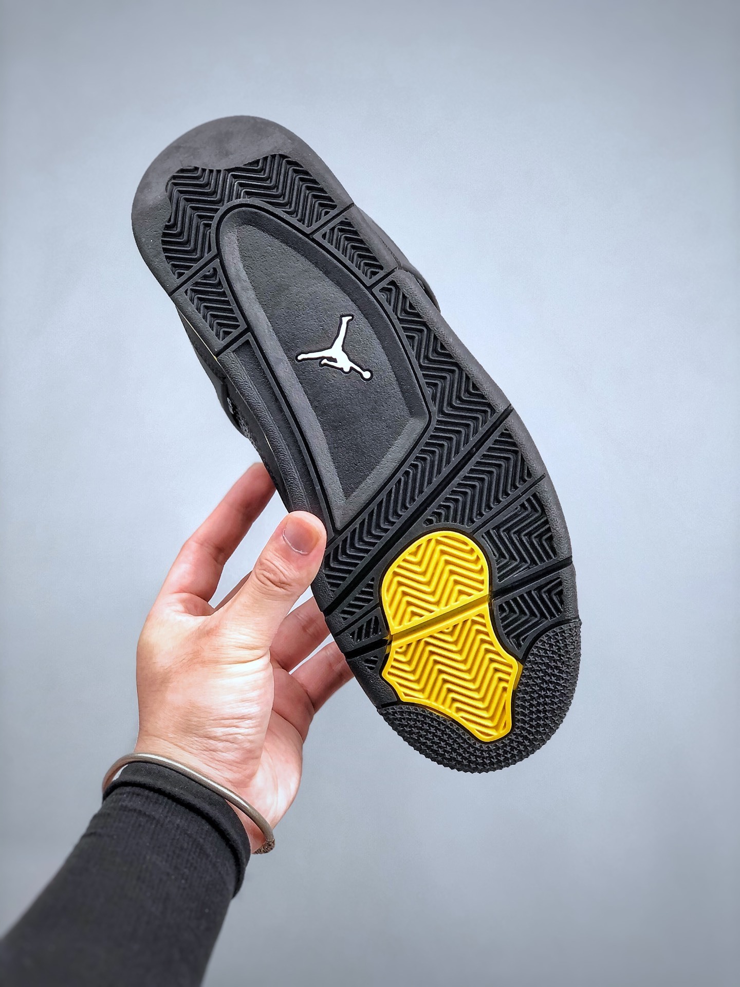 170 AJ4 36-46 Half (14).jpg