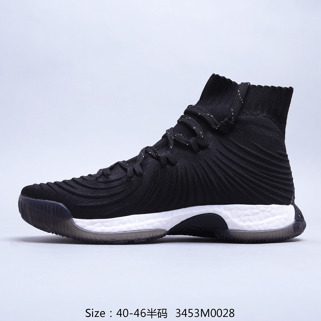 130 Adidas CrazyExplosive 2017 PK 40-46 (82).jpg