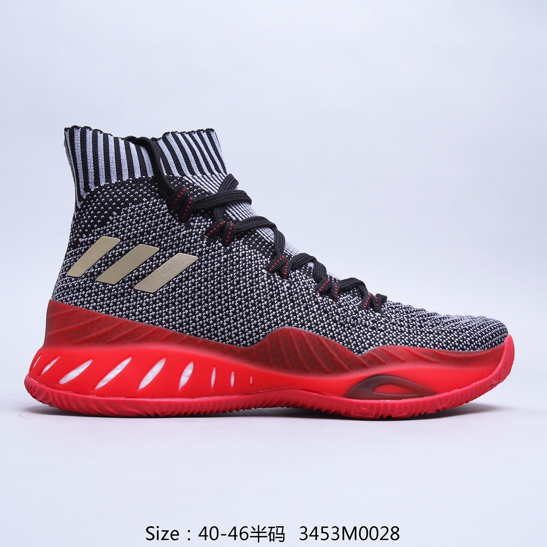 130 Adidas CrazyExplosive 2017 PK 40-46 (60).jpg