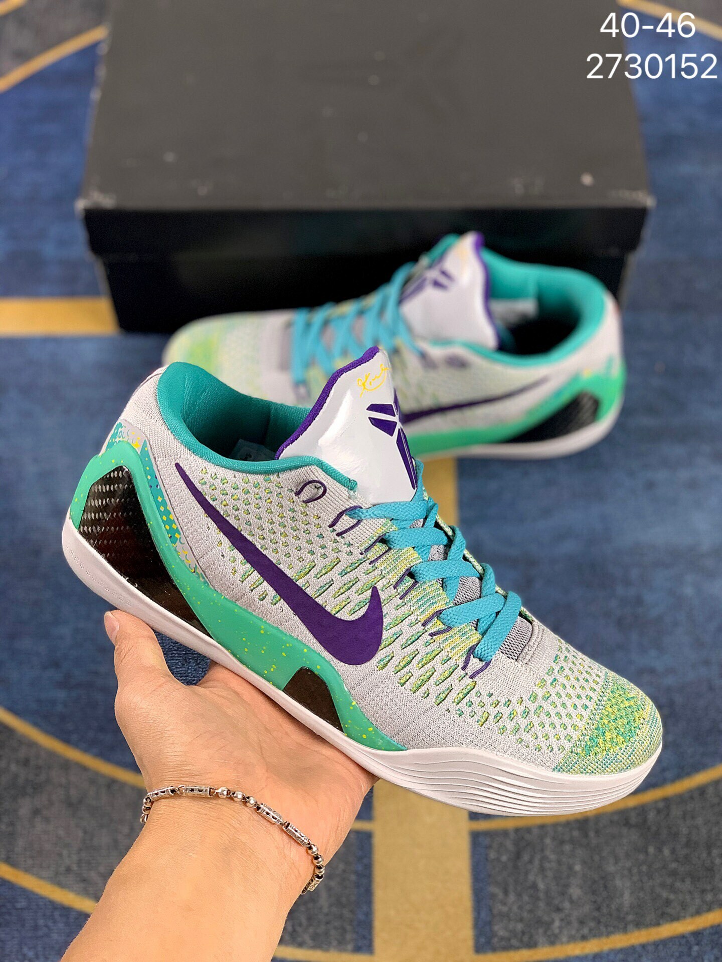 240 Kobe 10 40-46 Half (1).jpg