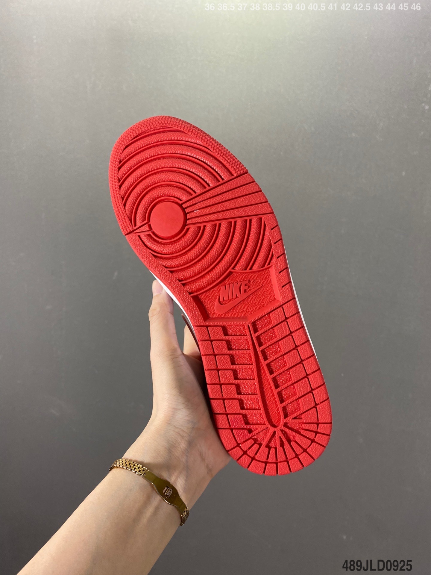 180 AJ1 Mid 36-46 Half no44 (6).jfif