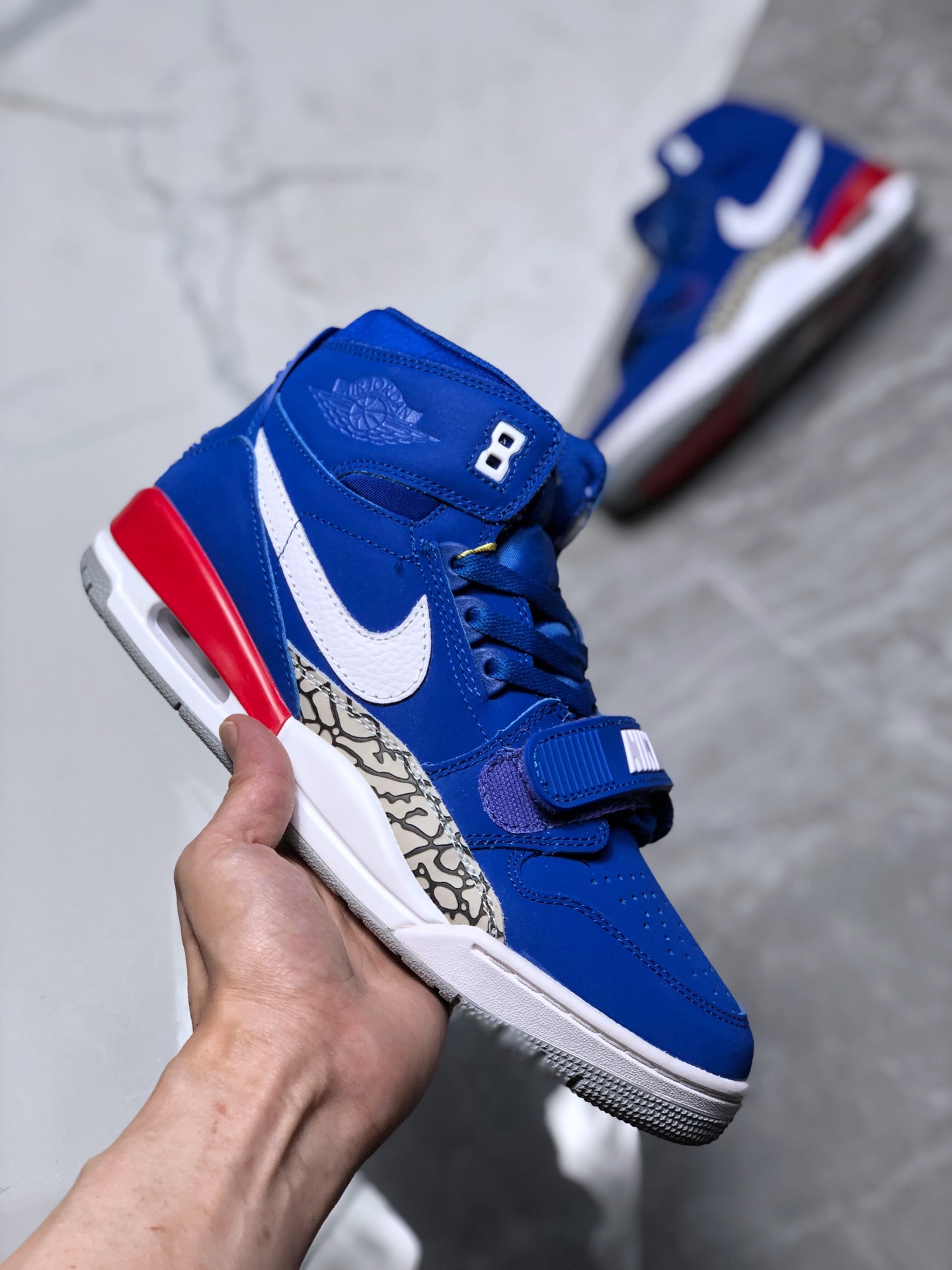 180 Jordan Legacy 312 36-4 (3).jpg