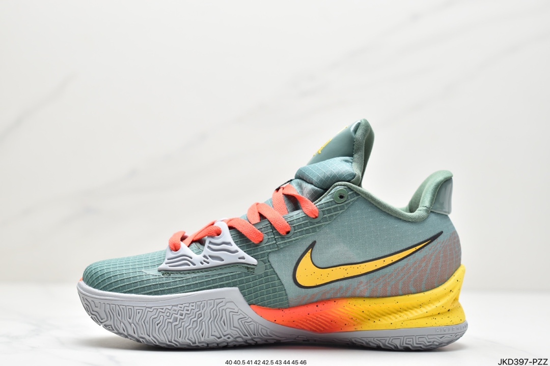 130 Kyrie low 4 (3).jpg