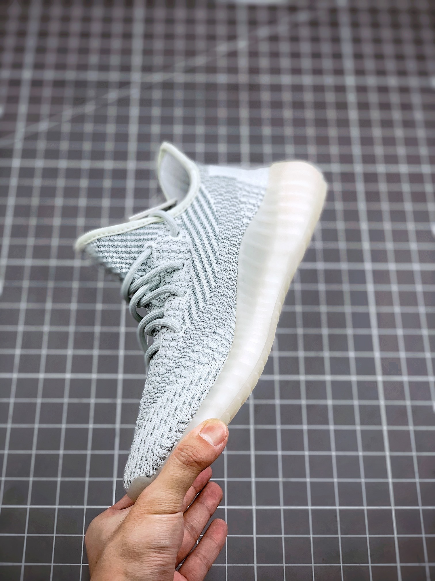 120 冰蓝满天星 yeezy boost 350 36-47half (4).jpg