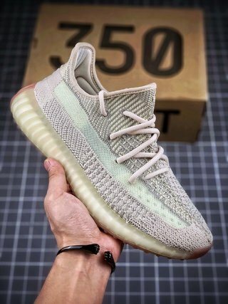 120 天鹅白满天星 yeezy boost 350 36-47half (1).jpg