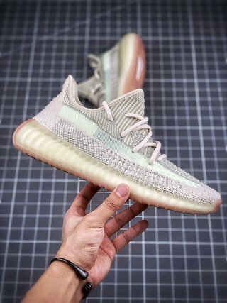 120 天鹅白满天星 yeezy boost 350 36-47half (3).jpg