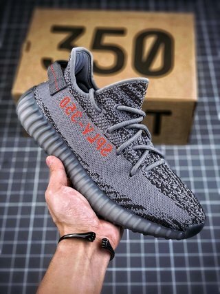 120 新灰橙 yeezy boost 350 36-47half (8).jpg